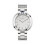Bulova Bulova Kobiety 96L306 1