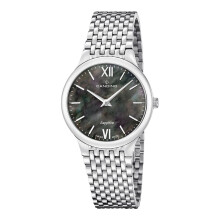 Candino Kobietyzegarek C4787/4