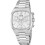 Jaguar Jaguar - J1048/1 - Armbanduhr - Chronograph - Herren 1