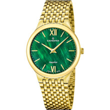 Candino - C4790/3 - Montre-bracelet - Hommes