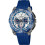 Festina Festina - F20725/4 - Armbanduhr - Chronograph - Herren 1