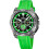 Festina Festina - F20725/3 - Armbanduhr - Chronograph - Herren 1
