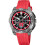 Festina Festina - F20725/5 - Armbanduhr - Chronograph - Herren 1