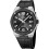 Festina Festina - F22001/4 - Armbanduhr - Chronograph - Herren 1