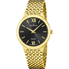 Candino - C4790/4 - Montre-bracelet - Hommes