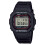 Casio Casio Unisexzegarek DW-5000R-1AER 1