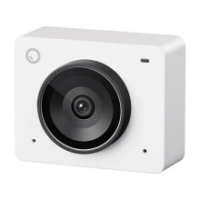 Obsbot Meet 2 Cloud White Webcam 4K