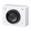 Obsbot Meet 2 Cloud White Webcam 4K 1