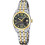 Candino Candino - C4704/H - Polshorloge - Dames 1