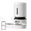 Petlibro - PL-AF203-36W - Haustierfutterautomat 1