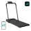 Urevo - URTM030 - Tapis roulant 1