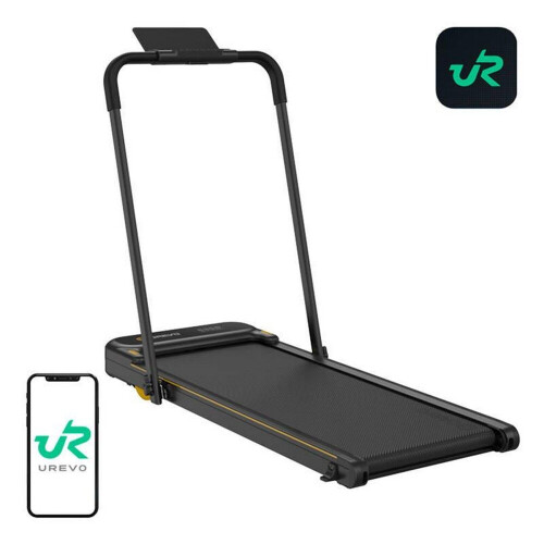 Urevo - URTM030 - Tapis roulant
