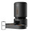 Petlibro - PL-AF203-36B - Distributeur de nourriture pour animaux 1