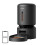 Petlibro - PL-AF203-34B - Distributeur de nourriture pour animaux 1