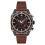 Avi-8 AVI-8 Mezczyznizegarek AV-4100-09 1