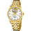 Jaguar Jaguar - J996/1 - Orologio da polso - Donna - Automatico 1