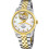 Jaguar Jaguar - J995/1 - Orologio da polso - Donna - Automatico 1