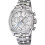 Jaguar Jaguar - J852/A - Armbanduhr - Hommes - Quartz - Executive 1