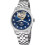 Jaguar Jaguar - J994/2 - Orologio da polso - Donna - Automatico 1