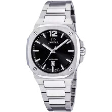 Jaguar - J1027/4 - Armbanduhr - Femmes - Quartz