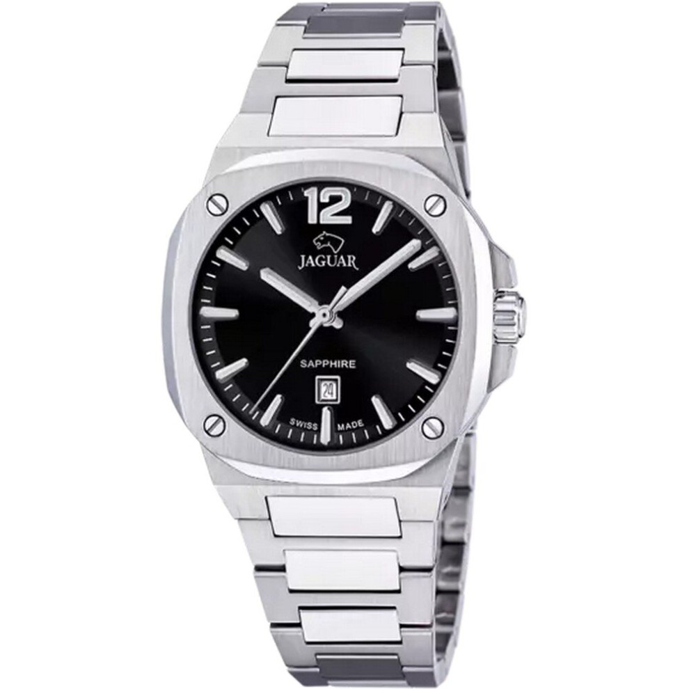Jaguar - J1027/4 - Wrist Watch - Women - Quartz