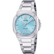 Jaguar - J1027/2 - Orologio da polso - Donna - Quarzo