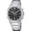 Jaguar Jaguar - J1025/3 - Armbanduhr - Hommes - Quartz 1