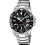 Jaguar Jaguar - J1011/6 - Wrist Watch - Men - Quartz - Ceramic GMT 1