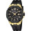 Jaguar Jaguar - J1012/1 - Armbanduhr - Hommes - Quartz - Diplomatic 1