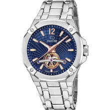 Jaguar - J1007/2 - Orologio da polso - Uomo - Automatico - Balance