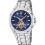 Jaguar Jaguar - J1007/2 - Orologio da polso - Uomo - Automatico - Balance 1