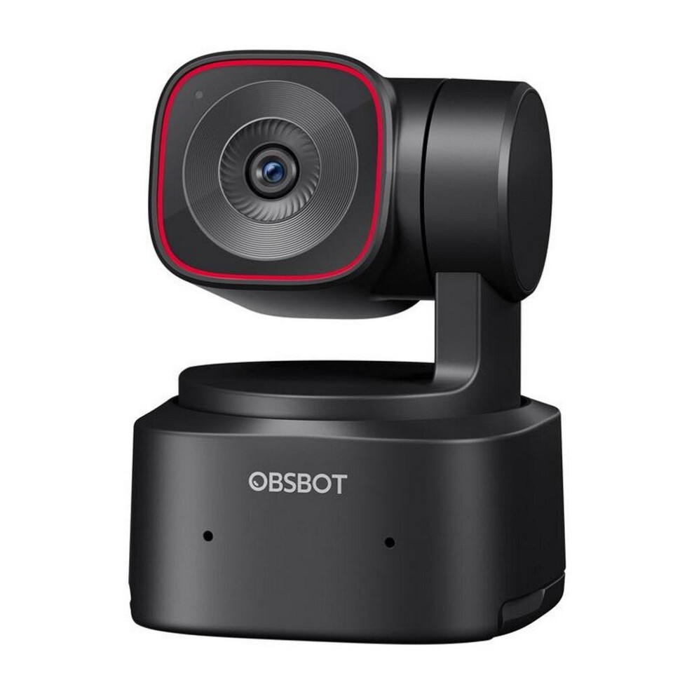 Obsbot - Owb-2210-Ce - Web Camera 6971889230441