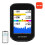 iGPSPORT BSC300T GPS-cykeldator 1