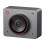 Obsbot Meet 2 Space Gray Webcam 4K 1