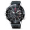 Citizen Citizen Mezczyznizegarek BN4044-15E 1