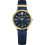 Versace Versace Dames horloge VE8100419 1