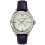 Versace Versace Menwatch VERA00118 1