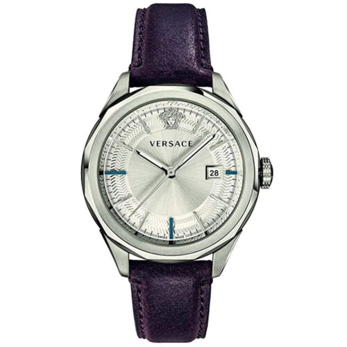 Versace Versace Menwatch VERA00118