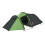 Coleman Tenda Coleman Laramie 3 BlackOut per 3 persone 1