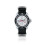 Chris Benz Chris Benz Unisexzegarek CBO-DW-NBS 1