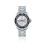 Chris Benz Chris Benz Unisexzegarek CBO-DW-MB 1