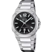 Jaguar - J1024/3 - Orologio da polso - Uomo - Quarzo