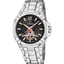 Jaguar - J1007/4 - Orologio da polso - Uomo - Automatico - Balance