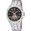 Jaguar Jaguar - J1007/4 - Orologio da polso - Uomo - Automatico - Balance 1