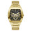 Guess Guess Men GW0456G1 1
