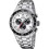 Jaguar Jaguar - J1022/1 - Armbanduhr - Hommes - Quartz - Ceramic 1