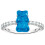 Thomas Sabo Thomas Sabo Donna TR2459-052-1-52 1