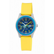 Q&Q - VS59J007Y - Wristwatch