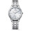 Citizen Citizen Ladieswatch EM0500-73A 1