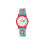 Q&Q - V23A-003VY - Armbanduhr 1
